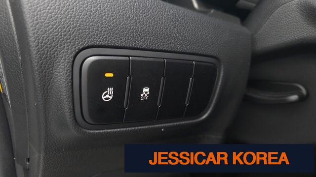 2023 Kia The New Kia Ray - Thumbnail 7