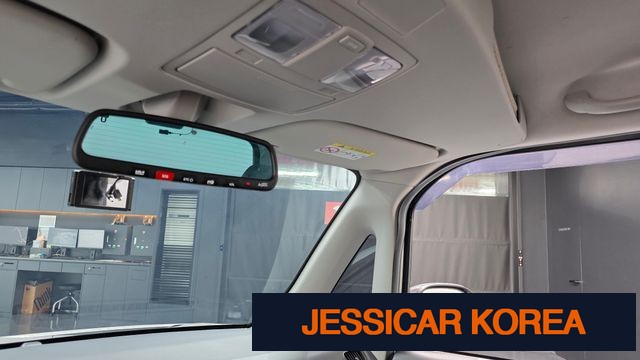 2023 Kia The New Kia Ray - Thumbnail 13
