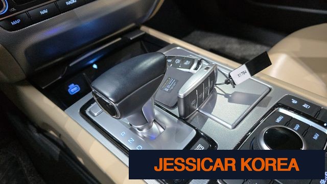 2020 Genesis G80 - Thumbnail 3