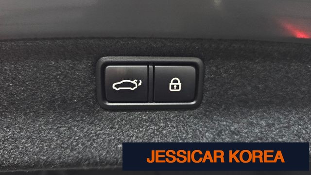 2020 Genesis G80 - Thumbnail 10