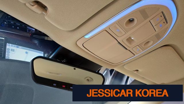 2020 Genesis G80 - Thumbnail 11