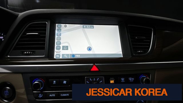 2020 Genesis G80 - Thumbnail 12