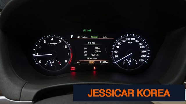 2020 Genesis G80 - Thumbnail 13