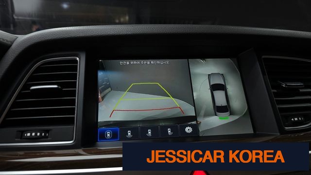 2020 Genesis G80 - Thumbnail 17