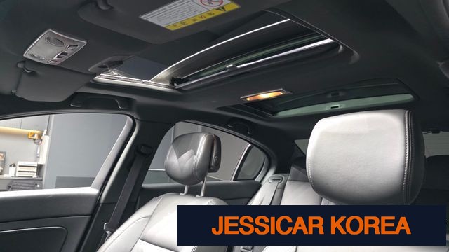 2015 Renault Korea SM5 Nova - Thumbnail 5