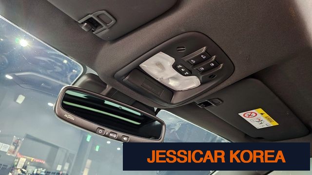 2021 Chevrolet Trailblazer - Thumbnail 13
