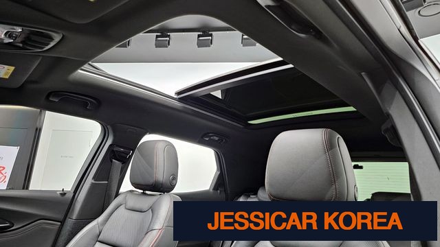 2021 Chevrolet Trailblazer - Thumbnail 14