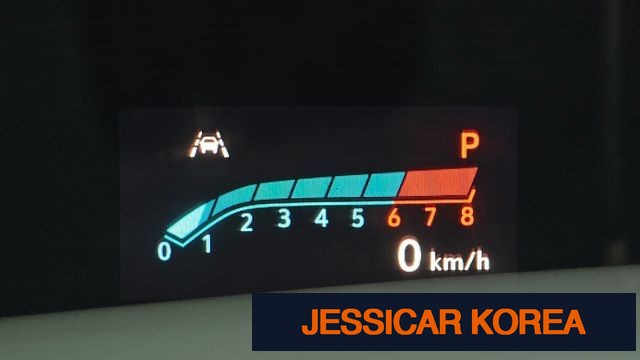 2021 Chevrolet Trailblazer - Thumbnail 15