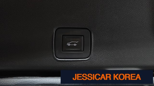 2021 Chevrolet Trailblazer - Thumbnail 19