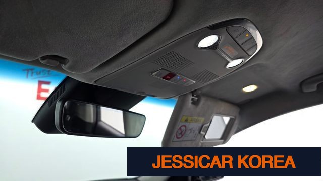 2023 Hyundai The New Grandeur IG Hybrid - Thumbnail 3