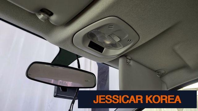 2016 Chevrolet The Next Spark - Thumbnail 15