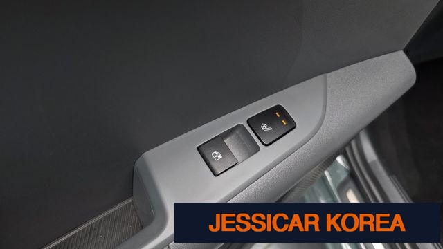 2022 Kia The All New Niro - Thumbnail 12