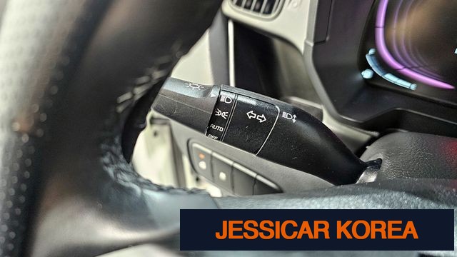 2023 Kia The New Kia Ray - Thumbnail 20