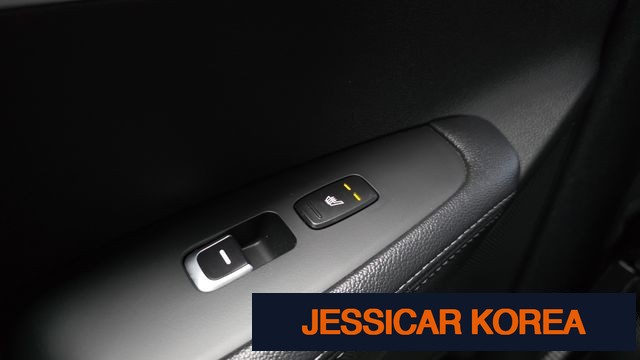 2019 Kia The New Sorento - Thumbnail 4