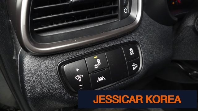 2019 Kia The New Sorento - Thumbnail 11