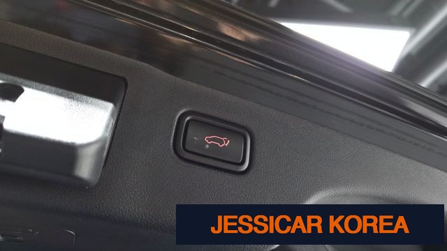 2019 Kia The New Sorento - Thumbnail 16