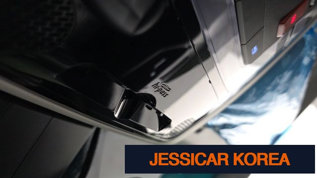 2025 Hyundai Staria - Thumbnail 20