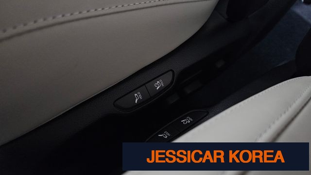 2022 Kia Carnival 4th Gen - Thumbnail 15