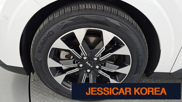 2022 Kia Carnival 4th Gen - Thumbnail 20