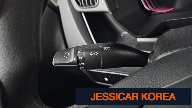 2024 Kia The New Kia Ray - Thumbnail 9