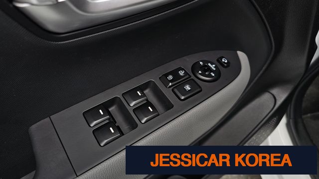2024 Kia The New Kia Ray - Thumbnail 10