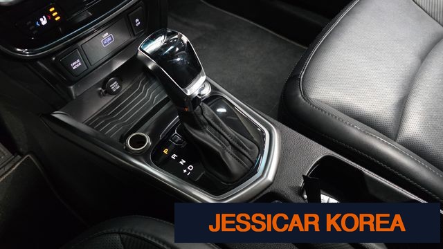 2022 KG Mobility Very New Tivoli - Thumbnail 10
