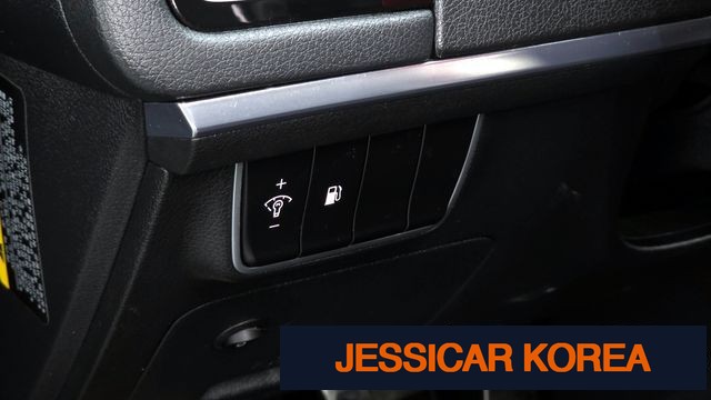 2018 Kia Stinger - Thumbnail 9