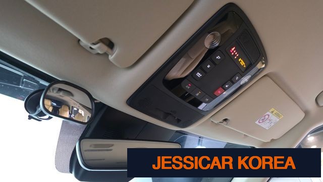 2022 Kia Carnival 4th Gen - Thumbnail 2