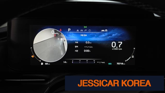 2022 Kia Carnival 4th Gen - Thumbnail 12