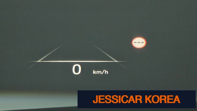 2024 Hyundai The New Palisade - Thumbnail 13