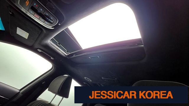 2024 Hyundai The New Palisade - Thumbnail 10