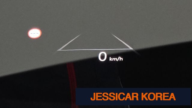 2026 Kia The New Sportage 5th Generation - Thumbnail 11