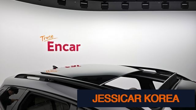 2026 Kia The New Sportage 5th Generation - Thumbnail 20