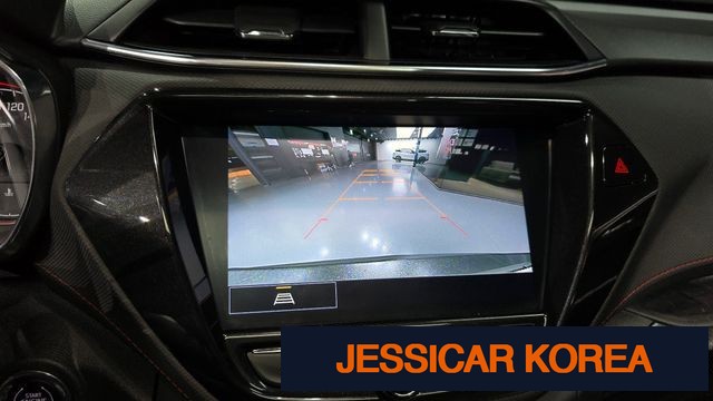 2022 Chevrolet Trailblazer - Thumbnail 4