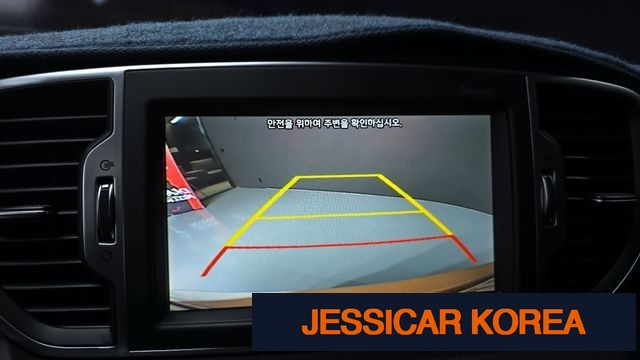 2018 Kia Sportage 4th generation - Thumbnail 10