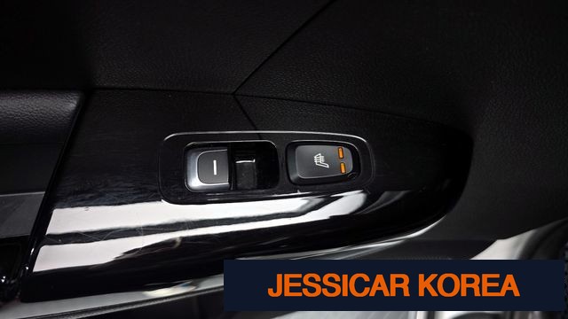 2018 Kia Sportage 4th generation - Thumbnail 13