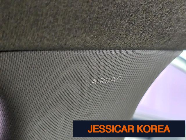 2012 Kia All New Morning - Thumbnail 7