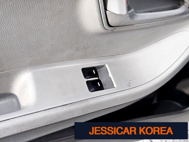 2012 Kia All New Morning - Thumbnail 15