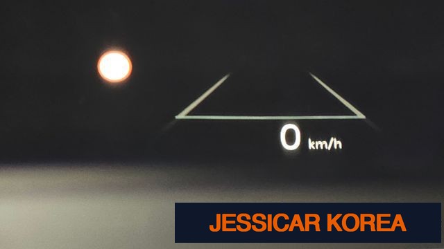 2024 Kia The New Sorento 4th generation - Thumbnail 6
