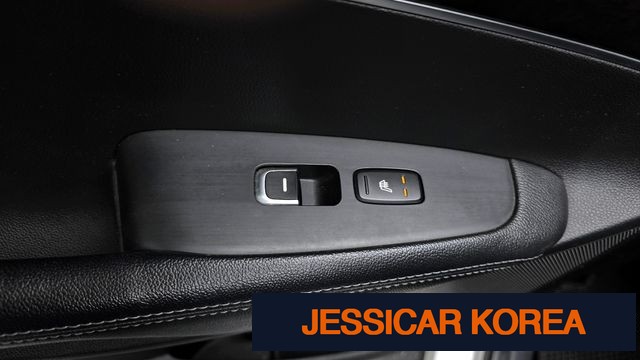 2015 Kia All New Sorento - Thumbnail 3
