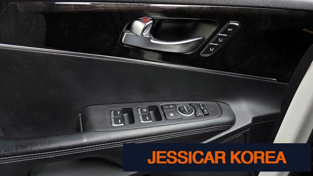 2015 Kia All New Sorento - Thumbnail 7