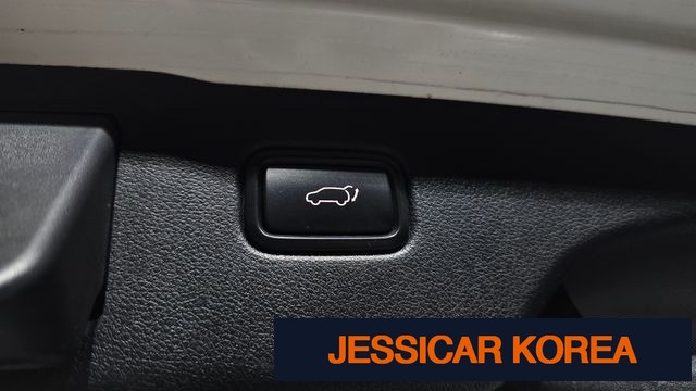 2015 Kia All New Sorento - Thumbnail 16