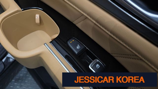 2022 Kia Sorento 4th Gen - Thumbnail 5