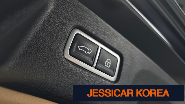 2022 Kia Sorento 4th Gen - Thumbnail 8