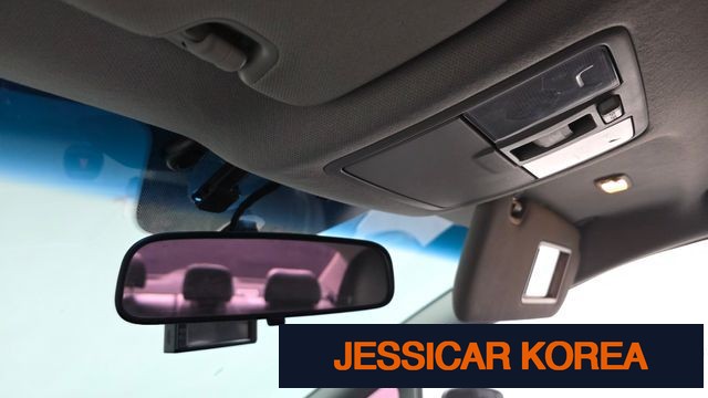 2013 Kia K3 - Thumbnail 8