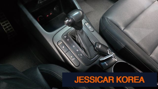 2013 Kia K3 - Thumbnail 20