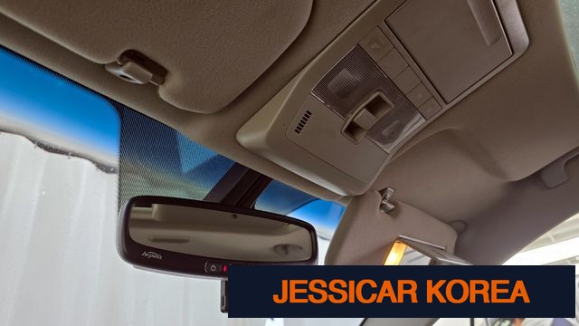 2016 Chevrolet Captiva - Thumbnail 9