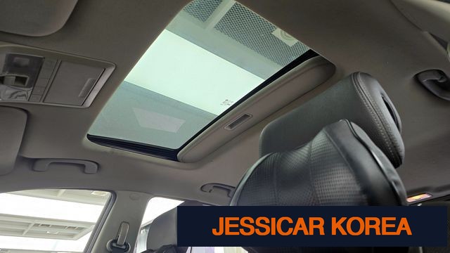 2016 Chevrolet Captiva - Thumbnail 11