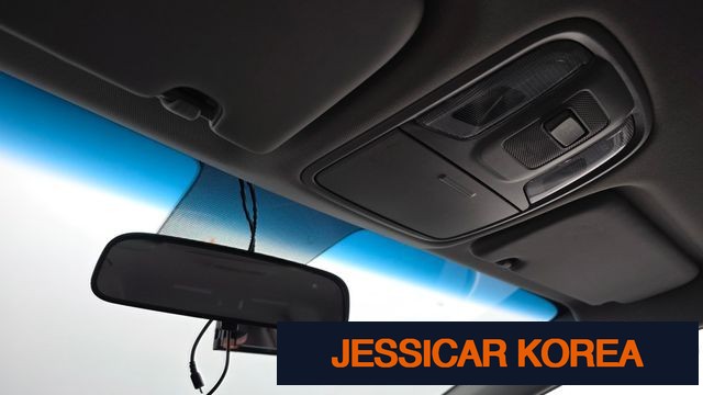 2016 Kia Sportage 4th generation - Thumbnail 13