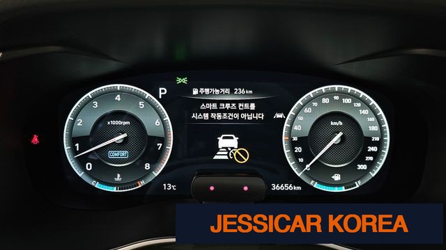 2020 Genesis G70 - Thumbnail 4